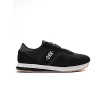 Dorko LIBERTY Férfi cipő - 25FMS0054_0001