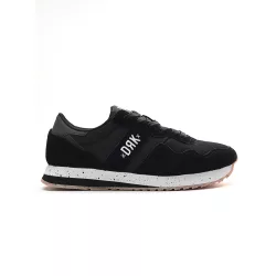 Dorko LIBERTY Férfi cipő - 25FMS0054_0001