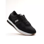 Dorko LIBERTY Férfi cipő - 25FMS0054_0001
