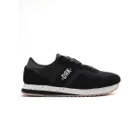 Dorko LIBERTY Férfi cipő - 25FMS0054_0001