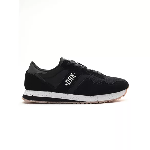 Dorko LIBERTY Férfi cipő - 25FMS0054_0001