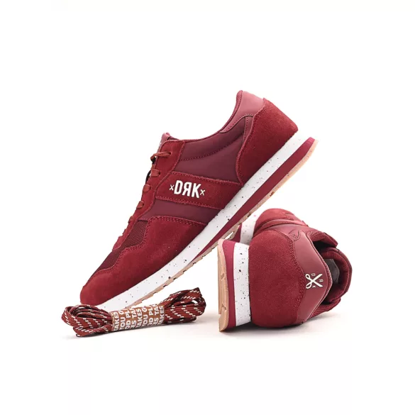 Dorko LIBERTY Férfi cipő - 25FMS0054_0610