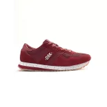 Dorko LIBERTY Férfi cipő - 25FMS0054_0610