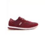 Dorko LIBERTY Férfi cipő - 25FMS0054_0610