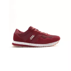 Dorko LIBERTY Férfi cipő - 25FMS0054_0610