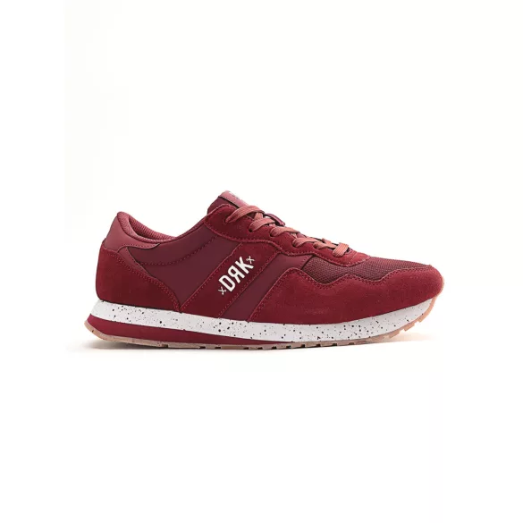 Dorko LIBERTY Férfi cipő - 25FMS0054_0610