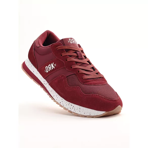 Dorko LIBERTY Férfi cipő - 25FMS0054_0610