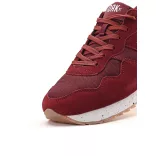 Dorko LIBERTY Férfi cipő - 25FMS0054_0610