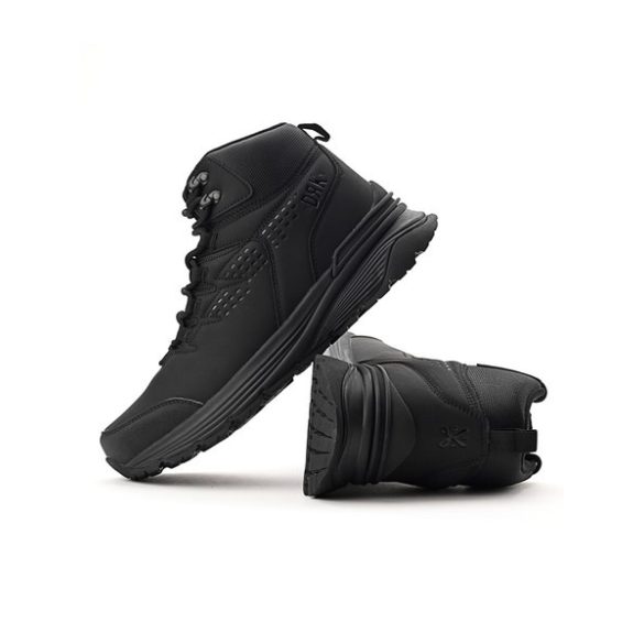 Dorko MERCUR Férfi bakancs - 25FMS0056_0002