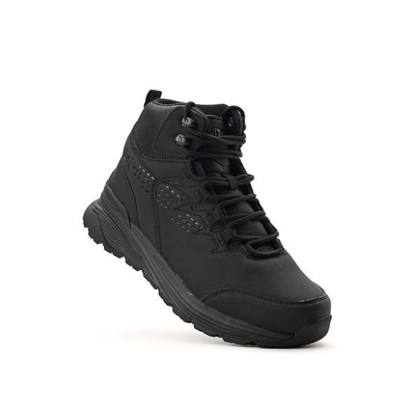 Dorko MERCUR Férfi bakancs - 25FMS0056_0002