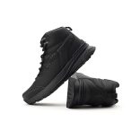 Dorko MERCUR Férfi bakancs - 25FMS0056_0002