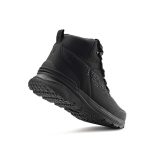 Dorko MERCUR Férfi bakancs - 25FMS0056_0002