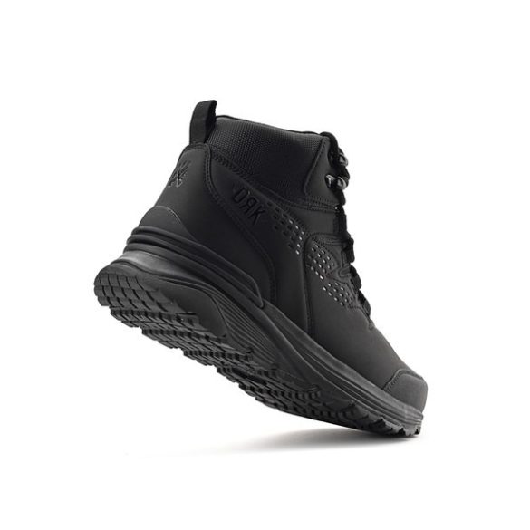 Dorko MERCUR Férfi bakancs - 25FMS0056_0002