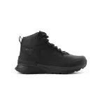Dorko férfi bakancs - 25FMS0056_0002