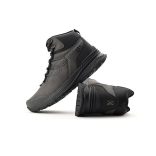 Dorko MERCUR Férfi bakancs - 25FMS0056_0520