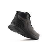 Dorko MERCUR Férfi bakancs - 25FMS0056_0520