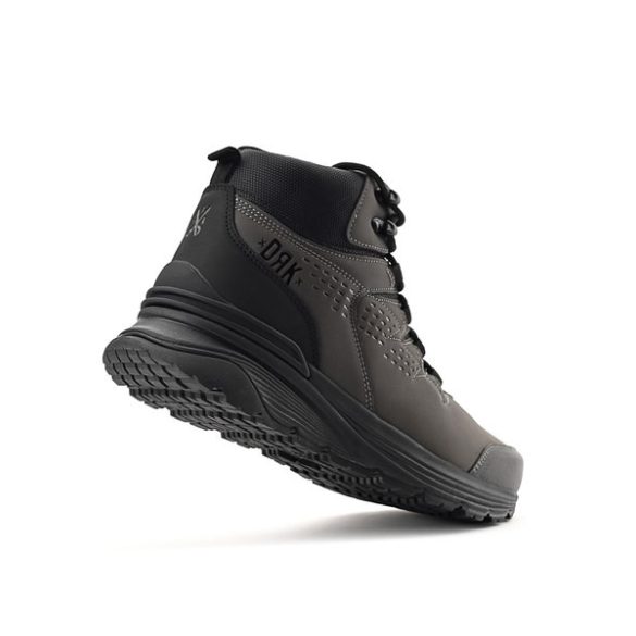 Dorko MERCUR Férfi bakancs - 25FMS0056_0520