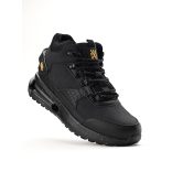 Dorko PHANTOM REVENANT Férfi  - 25FMS0061_0072