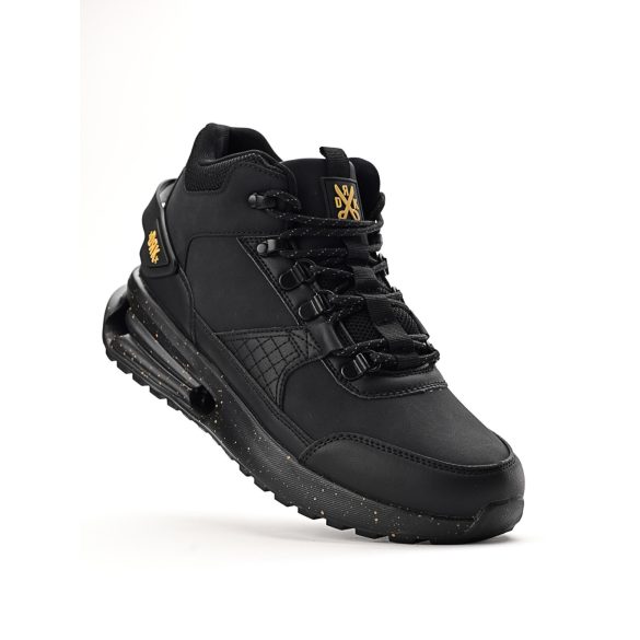 Dorko PHANTOM REVENANT Férfi  - 25FMS0061_0072