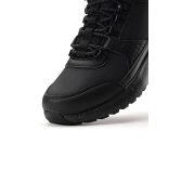 Dorko PHANTOM REVENANT Férfi  - 25FMS0061_0072