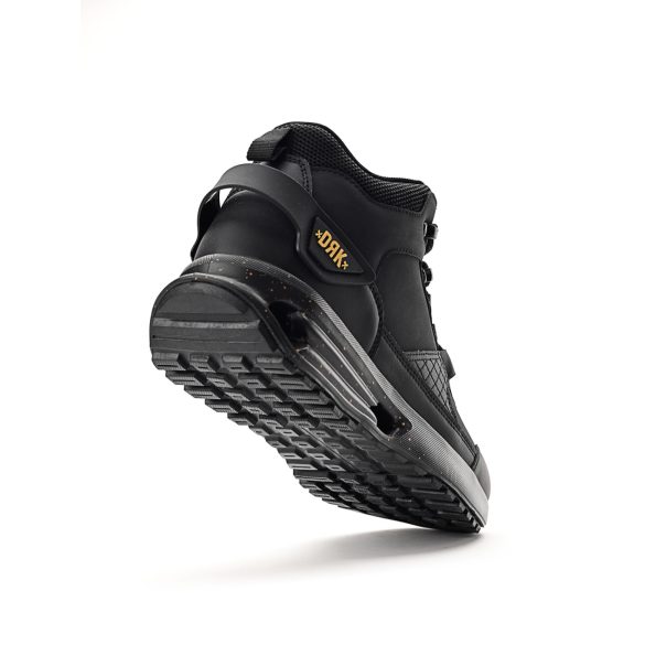 Dorko PHANTOM REVENANT Férfi  - 25FMS0061_0072