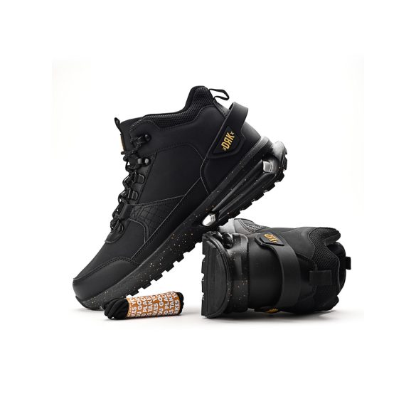 Dorko PHANTOM REVENANT Férfi  - 25FMS0061_0072