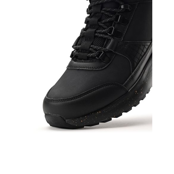 Dorko PHANTOM REVENANT Férfi  - 25FMS0061_0072