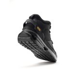 Dorko PHANTOM REVENANT Férfi  - 25FMS0061_0072