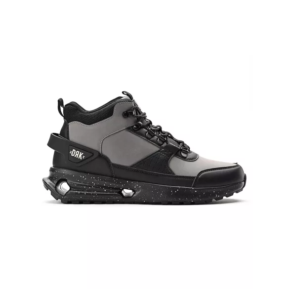 Dorko PHANTOM REVENANT Férfi  - 25FMS0061_0520