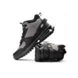 Dorko PHANTOM REVENANT Férfi  - 25FMS0061_0520