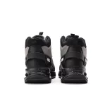 Dorko PHANTOM REVENANT Férfi  - 25FMS0061_0520