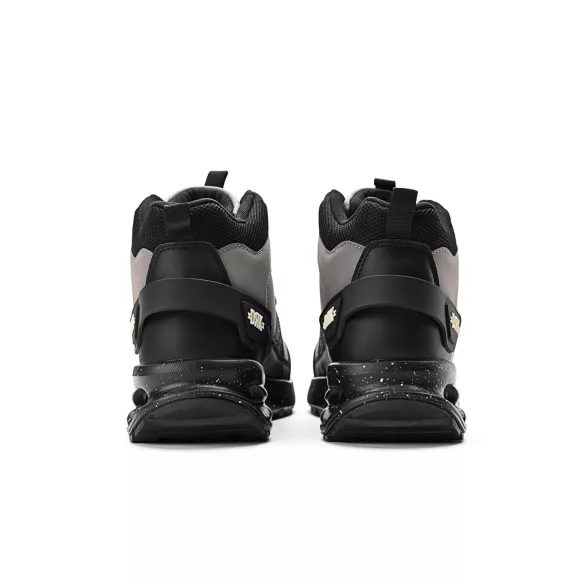 Dorko PHANTOM REVENANT Férfi  - 25FMS0061_0520