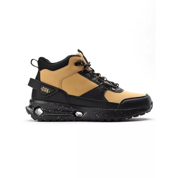 Dorko PHANTOM REVENANT Férfi  - 25FMS0061_0701