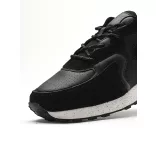 Dorko RUNNER UP Férfi cipő - 25FMS0071_0001