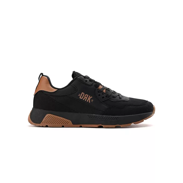 Dorko férfi cipő - 25FMS0072_0072