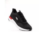 Dorko férfi cipő - 25FMS0077_0060