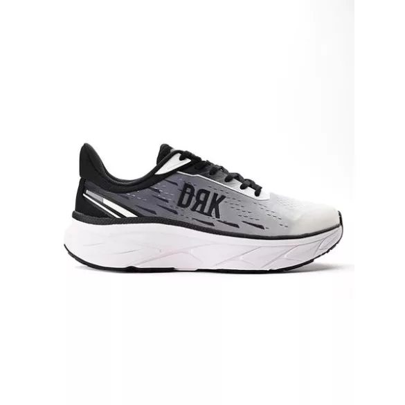 Dorko férfi cipő - 25FMS0082_0151