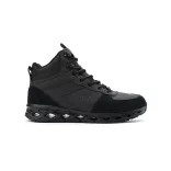 Dorko ULTRARISE Férfi  - 25FMS0086_0002