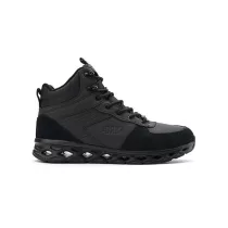 Dorko ULTRARISE Férfi  - 25FMS0086_0002
