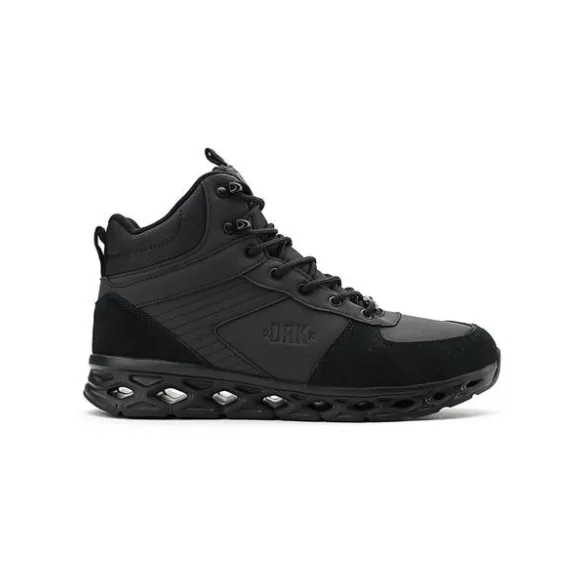 Dorko ULTRARISE Férfi  - 25FMS0086_0002