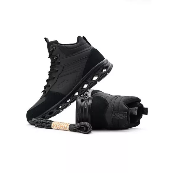 Dorko ULTRARISE Férfi  - 25FMS0086_0002