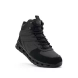 Dorko ULTRARISE Férfi  - 25FMS0086_0002