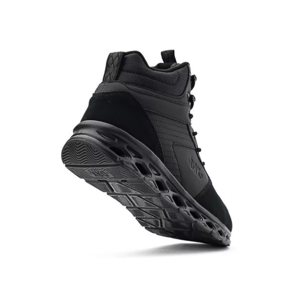 Dorko ULTRARISE Férfi  - 25FMS0086_0002