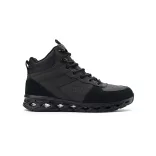 Dorko ULTRARISE Férfi  - 25FMS0086_0002