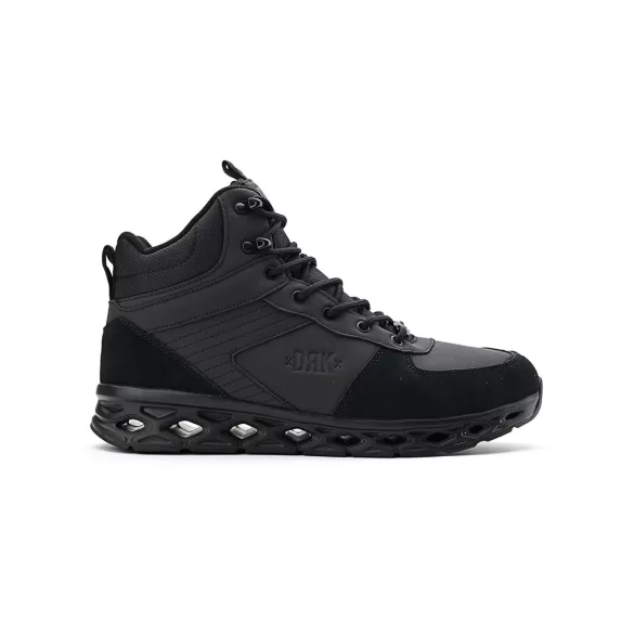 Dorko ULTRARISE Férfi  - 25FMS0086_0002