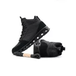 Dorko ULTRARISE Férfi  - 25FMS0086_0002