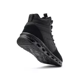 Dorko ULTRARISE Férfi  - 25FMS0086_0002