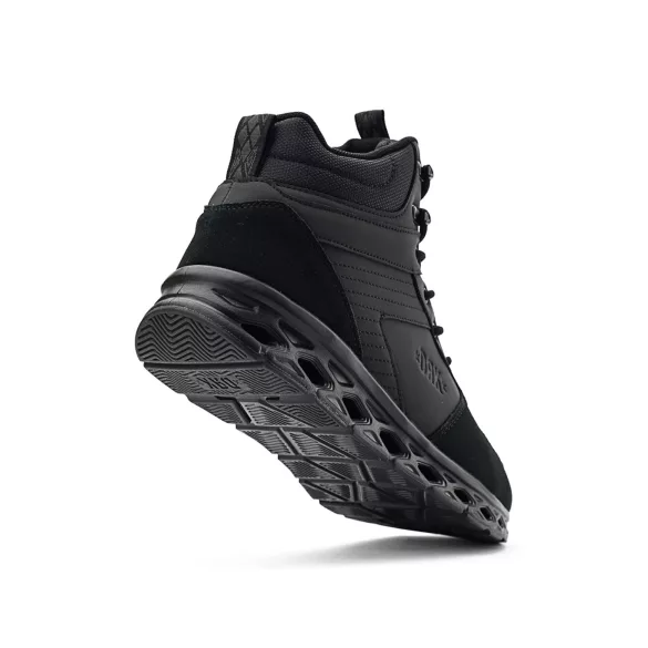 Dorko ULTRARISE Férfi  - 25FMS0086_0002