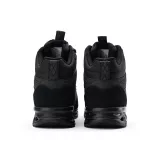 Dorko ULTRARISE Férfi  - 25FMS0086_0002