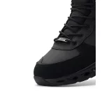 Dorko ULTRARISE Férfi  - 25FMS0086_0002
